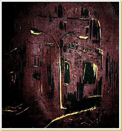 0173_Dresden bei Nacht b.jpg